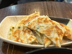 -鸭小妹鸭血粉丝(老门东店)
