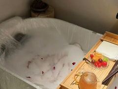 -浅森·龙凤筋SPA·私域调理