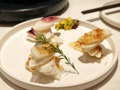 -川味堂·四川豆花(八卦岭店)