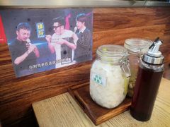 -螺大蛳柳州螺蛳粉·火锅·热干面(西城永捷店)