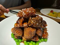 -第一楼(西湖店)