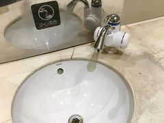 -北京清河万象汇