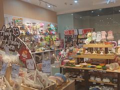 -BABIT巴比特宠物(MOMOPARK店)