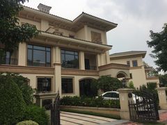 -江门恒大泉都