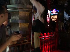 -天晴88BAR(黄岛店)