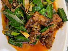 -成都驻京办餐厅(蜀都宾馆店)