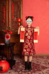 -KIDSMEMO拾光纪儿童摄影(金丰大厦店)