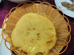 -途肴·老农饭庄(百里峡店)