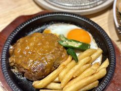 -琴寿司居酒屋(中山广场店)
