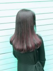 点击看大图 -MG Style Salon