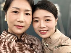 -海马体家庭照相馆(北京芳圆里 ID MALL店)