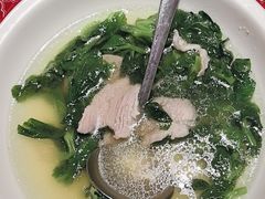 -谭厨中山传家菜.乳鸽.脆鲩鱼(华强北中航城店)