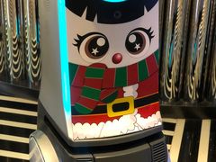 -唛歌KTV(城西银泰店)