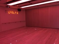 -Space(三里屯太古里馆)