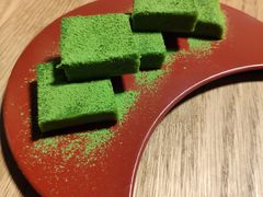 -柴务处·柴犬主题狗咖