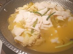 -大丰收李家(浦西万达店)