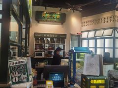 -阿金大白·上海菜馆(新天地店)