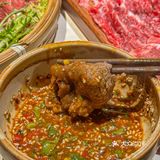 愿意为了这家跷脚牛肉再来N次！！