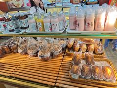 -起士林西餐厅(东经路店)