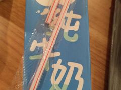 -麦当劳(宝龙店)