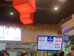 -原醪糟民俗小吃(金沙港湾店)
