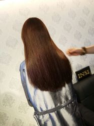 -INSI Hair Salon