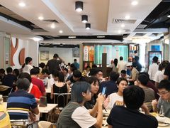 -玲又珑美食(盘福路店)
