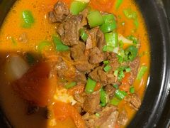 -时间仓(月湖公园店)