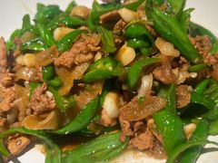 -湖南人家·家传湖南菜(水围店)