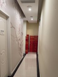 -香秀空间科技抗衰·美容中心