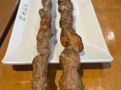 -老绥元烧麦·家常菜(体育场店)