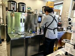 -茉沏(山塘街店)