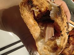 -紫泥369粗粮季(鼓楼店)