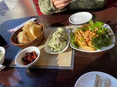 -老保定驴肉馆(云岗路店)