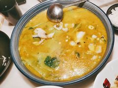 -滇铺子(欣都龙城店)
