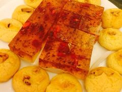 翰腾阁(太古城店)-翰腾阁(太古城中心店)