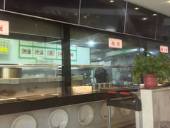 -令氏家外家周礼食府(桥南店)