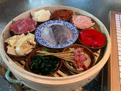 -董眼镜火锅(洪崖洞总店)