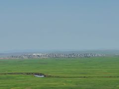 -186彩带河