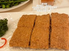 -利苑酒家(宜安广场店)