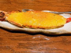 -和枫(众意路店)