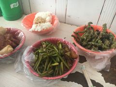 -咱家王新国把子肉(县东巷店)