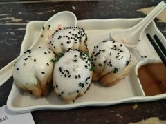 特色生煎-东泰祥生煎馆(长宁路店)