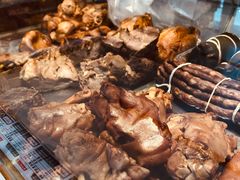 -一手店(惠新西街店)