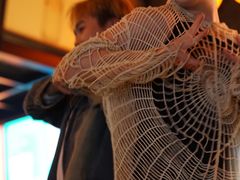 -HIB HUB公社(解放西路店)