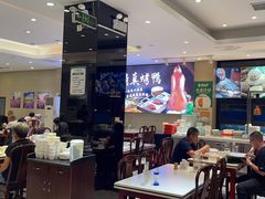 -紫光园(劲松店)