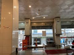 大堂-易记皮肚面(明瓦廊店)