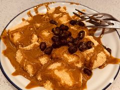 糍粑小方-小豆海棠(嘉兴路店)