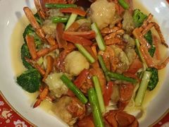 -东兴楼(通州店)