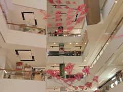 -岭南站NOVA
